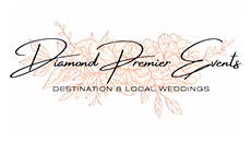 Diamond Premier Events