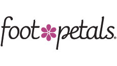 Foot Petals