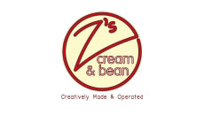 Medina Creative Housing