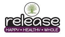 Release Yoga