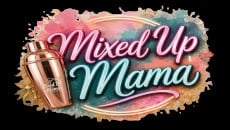 Mixed Up Mama